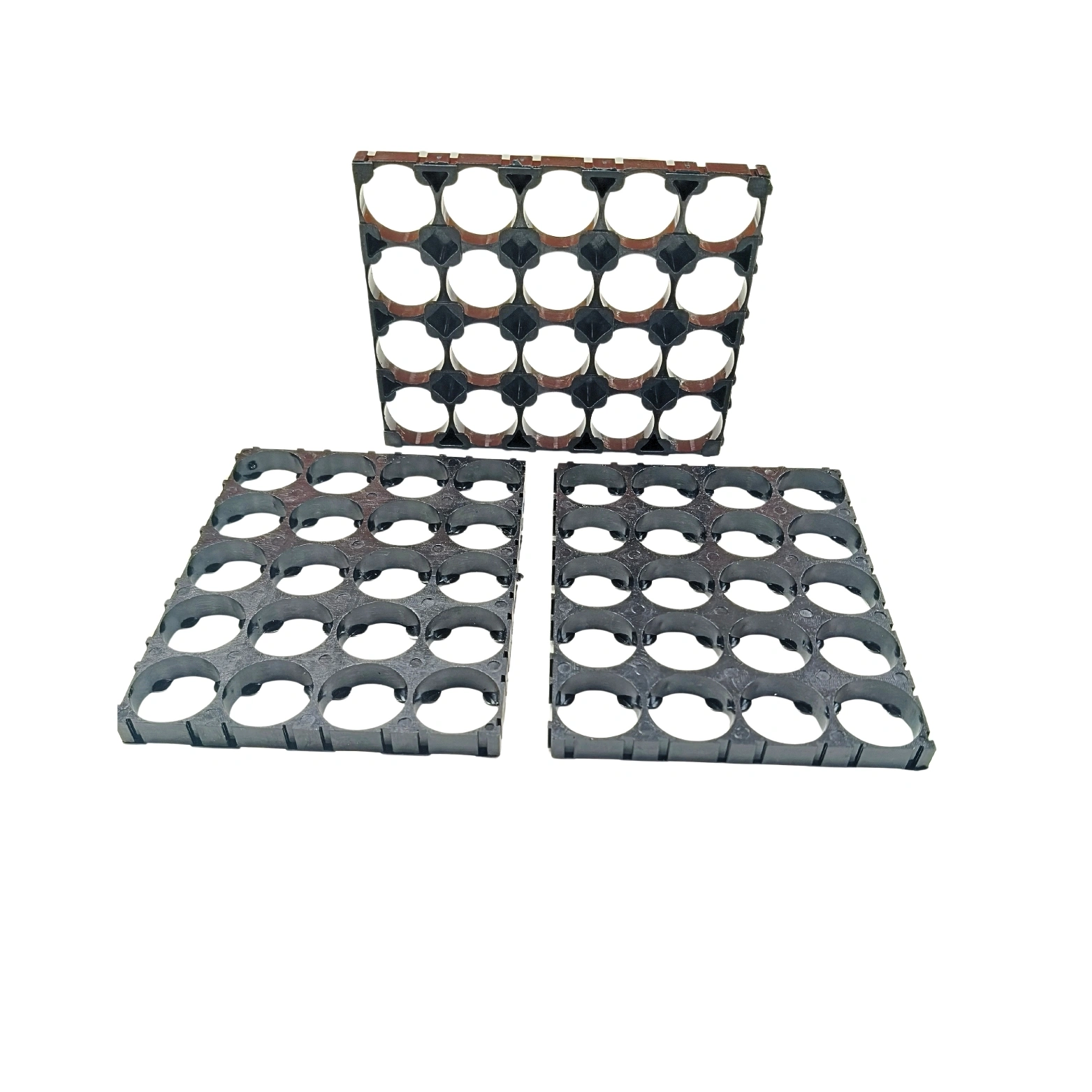 CELL HOLDER 21700 (4X5) - Image 4
